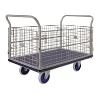 �m�g�s�|�T�O�V�X�`�[����ԊJ��