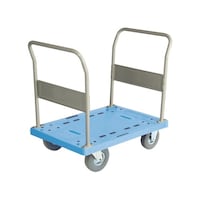 m[pNԁ@inhŒ莮j@mo|RORrk@P