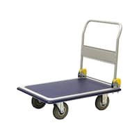 �m�g�s�|�R�O�P�`�q�X�`�[����ԑ�^