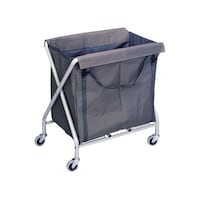 ElJ[g@PTOk@mw|PTOP@P