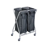 ElJ[g@POOk@Q@mw|POOQ@P