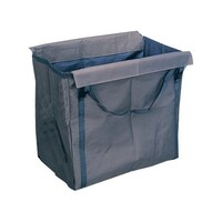 J[gpIvVih܁@PTOk@mw|PTOk@P