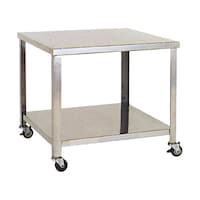 �r�o�|�P�O�b�f�B�b�V���A�b�v���S��