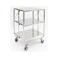 �X�e�����X�R�i�܂肽���ݎ��[���S���@��@�r�f�|�T�T�|�R�@�P��