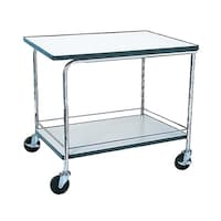 �i�`���������S��