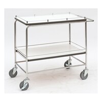 �i�`���������S���@�Q�i�������h�~�K�[�h�t�@�r�`�|�P�P�d�@�P��