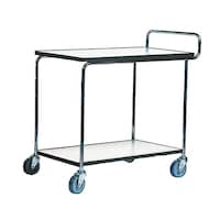 �r�`�|�P�Q�d�i�`���������S���Q�i��