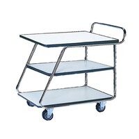 �i�`���������S���@�R�i��莮�@�r�`�|�P�R�`�@�P��