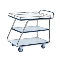 �i�`���������S���@�R�i���㕔�����h�~�K�[�h�t�@�r�`�|�P�S�`�@�P��