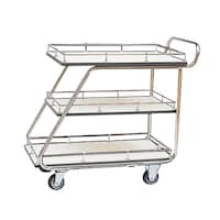 �i�`���������S���@�Q�i���S�i�����h�~�K�[�h�t�@�r�`�|�P�S�c�@�P��