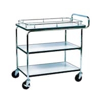 �i�`���������S���@�R�i�����h�~�K�[�h�t�@�r�`�|�P�T�a�@�P��