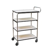 �i�`���������S���@�S�i��莮�@�r�`�|�P�U�d�@�P��