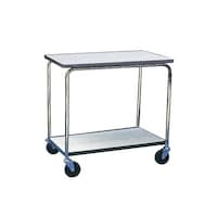 �i�`���������S���@�Q�i���@�r�`�|�P�Q�r�d�@�P��