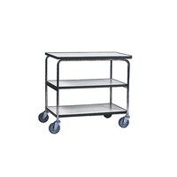 �i�`���������S���@�R�i���@�r�`�|�P�T�r�d�@�P��