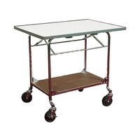 �܂肽���݃��S���@�Q�X�g�b�p�[�t�@�r�`�|�Q�Q�`�@�P��