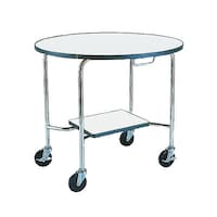 �ی^�܂肽���݃��S���@�r�`�|�Q�R�`�@�P��