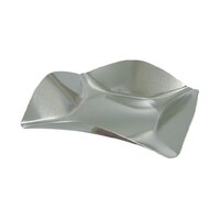 �A���~���v�ʎM�@�i�A���T�[���@�~�j�P���j�@�x�s�|�P�O�|�P