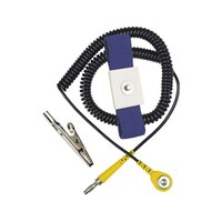 �Q�R�P�R�q�@���X�g�X�g���b�v�k�@�u���[