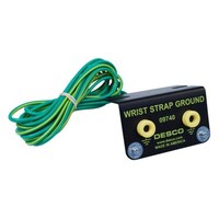 �O�X�V�S�O�@���X�g�X�g���b�v�W���b�N�[�q