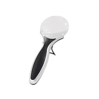 �s�r�|�R�@�k�d�c���C�g�t���[�y�R�D�T�{