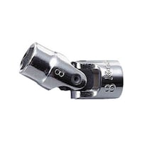 �Q�S�S�O�`�T�P�U���j�o�[�T���\�P�b�g