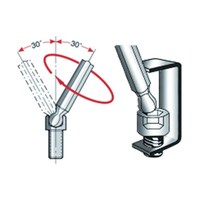 �a�d�X�V�V�O�h�X�o�b�r�X�e�����X�w�b�N�X