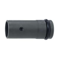 �o�S�s�l�Q�S�Q�T�@�^�b�v�p�\�P�b�g