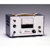 sz[Tm@@ȈՃ^Cv@QRO~PRO~PPO@og|Pr@P