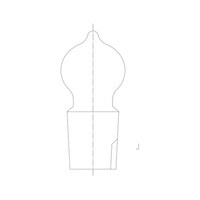 �Q�Q�S�W�|�Q�X�@���t���[�g�p��