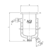 }̃obttdǎZpe@z[X^CvEٍt@nOat@ROPO|P^POO`|g|f@P