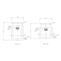 �����d�ǎ��Z�p�������e��@�P�T�`�@�[���^�C�v�@�n�����O�a�E�h�a�o�b�t���t�@�R�O�Q�W�|�T�^�Q�O�O�`�|�l�|�f�`�@�P��