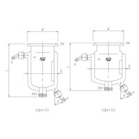 dǎZpe@z[X^CvEٍt@nOaEhaobtt@ROTQ|OT^WT`|g|f`@P