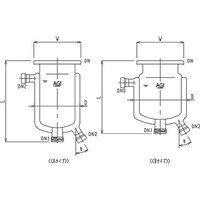 dǎZpe@PT`@[^CvEٍt@ROTQ|R^PQOa|l@P