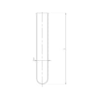 �S�V�V�W�|�T�O�@������