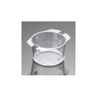 �J���`���[�@�C���T�[�g�@�U�E�F���p�@�R�D�O�ʂ��@�o�d�s�@�����@�P�P�[�X�i�P�~�S�W�p�b�N���j�@�R�T�R�O�X�P�@�P�P�[�X