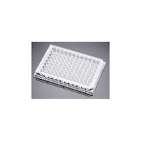 �Z���J���`���[�X�U�E�F���@���f�B�X�^�b�N�v���[�g�i�R�T�R�O�V�Q�̂P�S����j�@����@�t�^�t���@�R�T�R�X�R�U�@�P�P�[�X