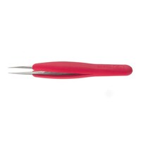 �O�R�O�S�|�R�b�r�`�d�r�c�d�s�P�s���Z�b�g