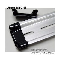 �c�d�b�|�m�@�c�h�m���[���G���h�L���b�v