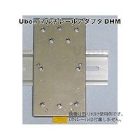 �c�g�l�@�c�h�m�}���`����{��