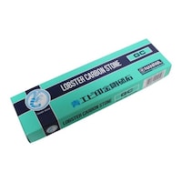 gh|OSRO@@꒚|@Gr