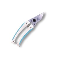 �P�R�O�c�w�|�f�������~�j�`���L�@�O���[��