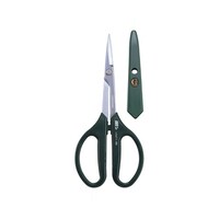 �f�b�|�R�W�O���@�����O�A�[���f�N���V�b�N