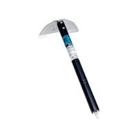 �X�e�����X���@���~�@���P�P�O�@���P�P�O�@�P��