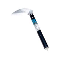 �X�e�����X���@�����@���P�P�T�@���P�P�T�@�P��