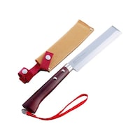 ���S�P�P�O�@�X�e�����X���@�ԃi�^