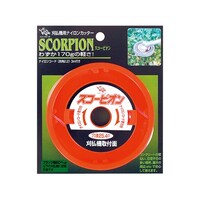 ���|�p�i�@�X�R�[�s�I���@�蓮��