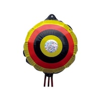 ��������p�@�n�g�ڋʂ���@�T�S����