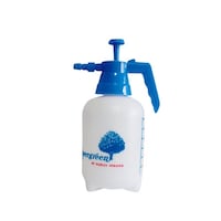 ���Q�O�O�O�@�X�[�p�[�@�Q�D�O�k�@�a�m�Y��