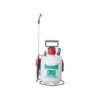 ���S�O�O�O�@�~����������n�C�p�[�@�ꓪ��