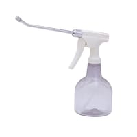 Xv[uO~G[vTOOk@AC{[@TOS